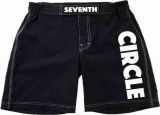 Seventh Circle Clothing